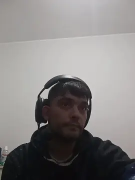 Cam4 Watch Live Sex Cams of ghostfu