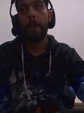 Cam4 Best Webcam of ghostfu