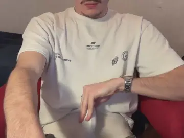 Cam4 Private Sex Chat of jules300