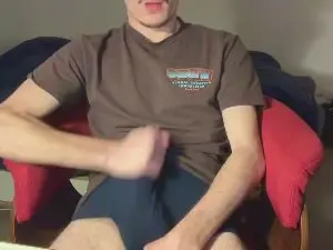 Cam4 Nude Webcam of jules300