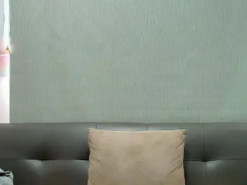 Cam4 Adult Webcams of karymmusclets30