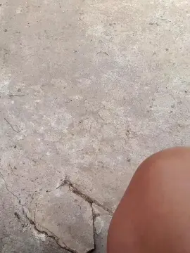 Cam4 Adult Webcams of morena18_fun33