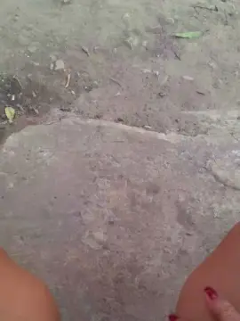 Cam4 Free Porn Cam of morena18_fun33