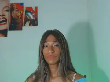 Cam4 Best live sex cam show of red_veltet