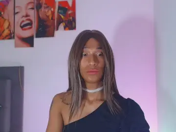 Cam4 Free Porn Cam of red_veltet