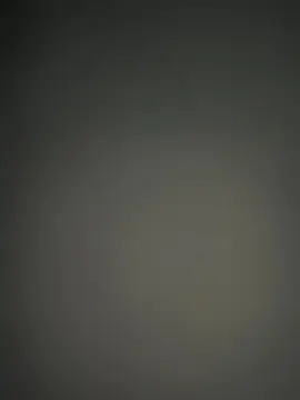 Cam4 Live Porn of roby0002