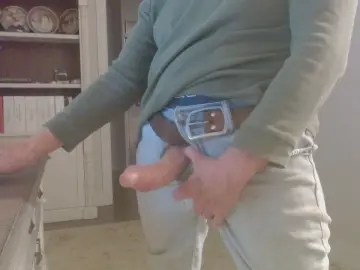 Cam4 Free Live Porn of ultimate_coc