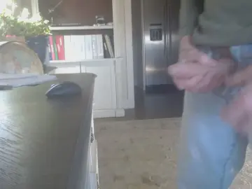 Cam4 Best live sex cam show of ultimate_coc