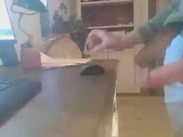 Cam4 Live Sex of ultimate_coc