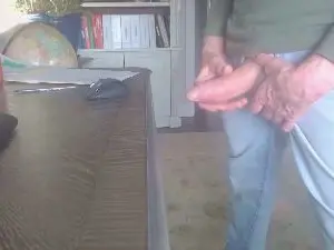 Cam4 Free Porn Cam of ultimate_coc