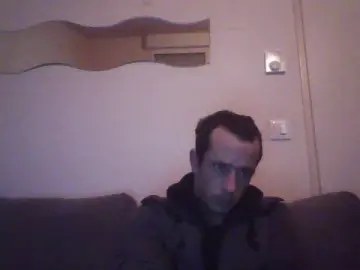 Cam4 Free Porn Cam of willy44bcg