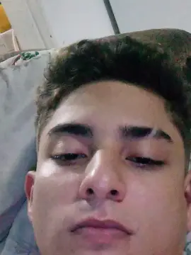 Cam4 Adult Webcams of Alex18sroc