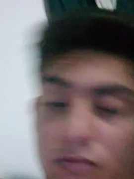 Cam4 Live Sex Cam of Alex18sroc