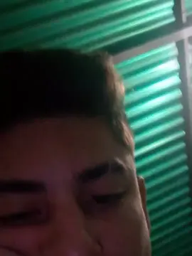 Cam4 Live Sex Cam of Alex18sroc