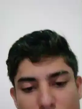 Cam4 Live Porn of Alex18sroc