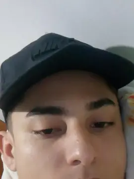 Cam4 Nude Webcam of Alex18sroc