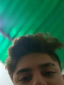 Cam4 Watch Live Sex Cams of Alex18sroc