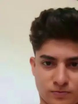 Cam4 Best live sex cam show of Alex18sroc