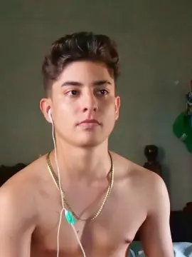 Cam4 Free Live Porn of Alex18sroc