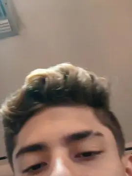 Cam4 Watch Live Sex Cams of Alex18sroc