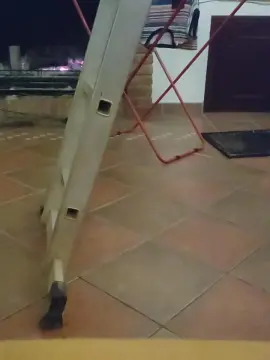 Cam4 Live Sex of Amarelo1993