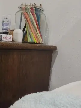 Cam4 Live Sex Cam of Amarelo1993