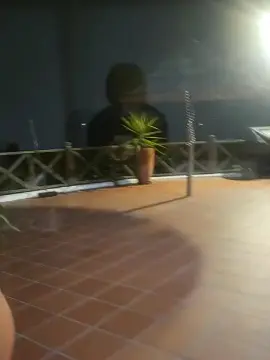 Cam4 Live Sex of Amarelo1993