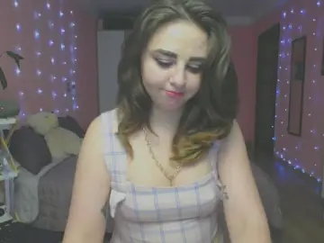 Cam4 Free Porn Cam of AnnsLove_is