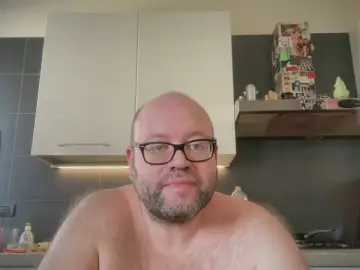 Cam4 Best live sex cam show of BearBoy78