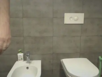 Cam4 Live Porn of BearBoy78