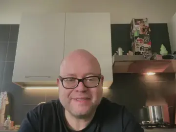 Cam4 Nude Webcam of BearBoy78