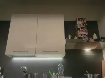 Cam4 Adult Webcam of BearBoy78