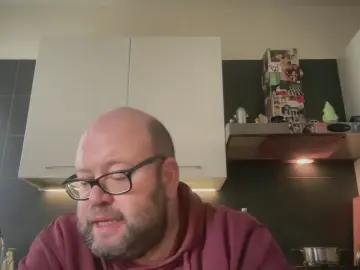 Cam4 Adult Video Chat of BearBoy78