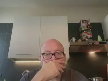 Cam4 Free Porn Cam of BearBoy78