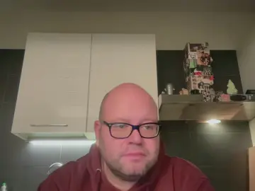 Cam4 Sex Chat of BearBoy78