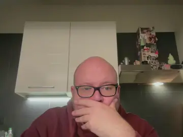 Cam4 Sex Chat of BearBoy78