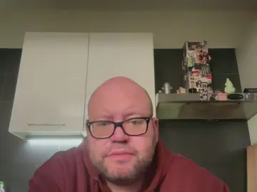 Cam4 Adult Video Chat of BearBoy78