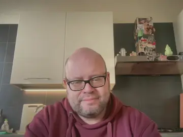 Cam4 Sex Cam of BearBoy78