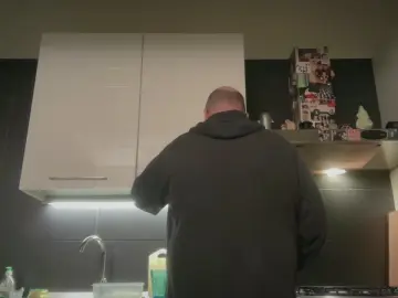 Cam4 Live Sex of BearBoy78