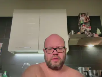 Cam4 Sex Chat of BearBoy78