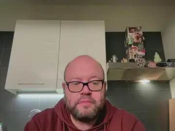 Cam4 Watch Live Sex Cams of BearBoy78