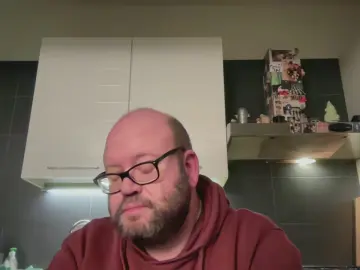 Cam4 Sex Cam of BearBoy78