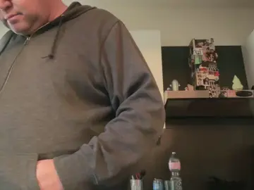 Cam4 Watch Live Sex Cams of BearBoy78