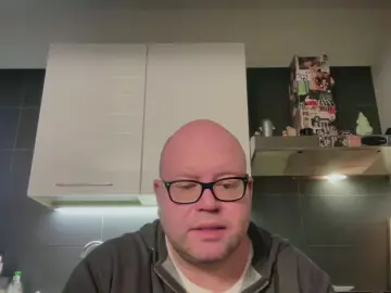 Cam4 Adult Webcams of BearBoy78