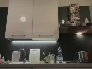 Cam4 Live Sex Cam of BearBoy78