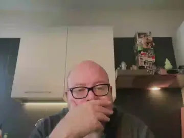 Cam4 Best Webcam of BearBoy78