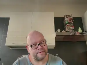 Cam4 Live Porn of BearBoy78