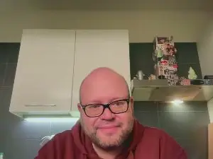 Cam4 Adult Webcams of BearBoy78