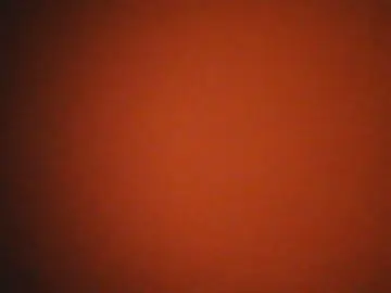 Cam4 Sex Chat of BlackGoth123