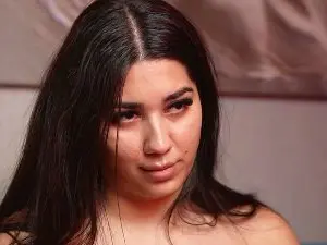 Cam4 Live Sex Cam of JuliaCoral